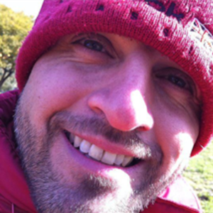 GonzaloRosetti's avatar